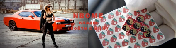 МДПВ Чердынь