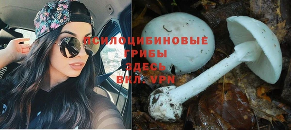 mix Струнино
